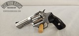 Ruger SP101 .32 H&R Mag W/ Box - 2 of 15