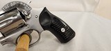 Ruger SP101 .32 H&R Mag W/ Box - 3 of 15