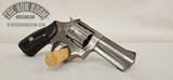 Ruger SP101 .32 H&R Mag W/ Box - 13 of 15