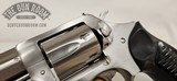 Ruger SP101 .32 H&R Mag W/ Box - 5 of 15
