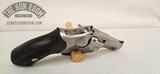 Ruger SP101 .32 H&R Mag W/ Box - 14 of 15