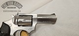 Ruger SP101 .32 H&R Mag W/ Box - 12 of 15