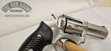 Ruger SP101 .32 H&R Mag W/ Box - 10 of 15
