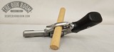Ruger SP101 .32 H&R Mag W/ Box - 15 of 15