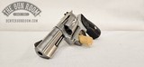 Ruger SP101 .32 H&R Mag W/ Box - 7 of 15