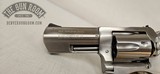 Ruger SP101 .32 H&R Mag W/ Box - 6 of 15