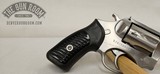 Ruger SP101 .32 H&R Mag W/ Box - 9 of 15