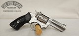 Ruger SP101 .32 H&R Mag W/ Box - 8 of 15