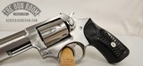Ruger SP101 .32 H&R Mag W/ Box - 4 of 15