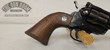 Ruger Single Six .32 H&R Mag W/ Box - 3 of 16