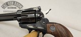Ruger Single Six .32 H&R Mag W/ Box - 10 of 16