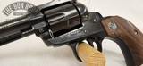 Ruger Single Six .32 H&R Mag W/ Box - 11 of 16