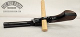 Ruger Single Six .32 H&R Mag W/ Box - 16 of 16