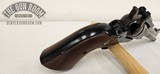 Ruger Single Six .32 H&R Mag W/ Box - 14 of 16