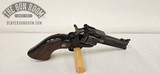 Ruger Single Six .32 H&R Mag W/ Box - 15 of 16