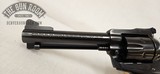 Ruger Single Six .32 H&R Mag W/ Box - 12 of 16