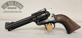 Ruger Single Six .32 H&R Mag W/ Box - 8 of 16