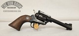 Ruger Single Six .32 H&R Mag W/ Box - 2 of 16