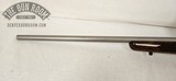 Sako M591 BroadCreek 7mm-08 Imp W/ Leupold - 18 of 19