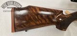 Sako M591 BroadCreek 7mm-08 Imp W/ Leupold - 4 of 19