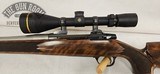 Sako M591 BroadCreek 7mm-08 Imp W/ Leupold - 14 of 19