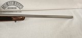 Sako M591 BroadCreek 7mm-08 Imp W/ Leupold - 9 of 19