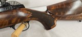 Sako M591 BroadCreek 7mm-08 Imp W/ Leupold - 13 of 19