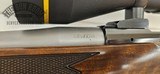 Sako M591 BroadCreek 7mm-08 Imp W/ Leupold - 16 of 19