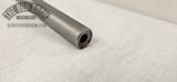 Sako M591 BroadCreek 7mm-08 Imp W/ Leupold - 10 of 19