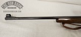 Sako L579 Forester .308 Win W/ Leupold - 17 of 18
