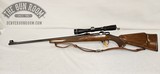 Sako L579 Forester .308 Win W/ Leupold - 10 of 18