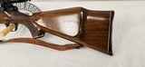 Sako L579 Forester .308 Win W/ Leupold - 11 of 18
