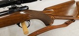 Sako L579 Forester .308 Win W/ Leupold - 12 of 18