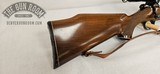 Sako L579 Forester .308 Win W/ Leupold - 3 of 18