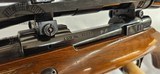 Sako L579 Forester .308 Win W/ Leupold - 14 of 18