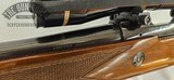 Sako L579 Forester .308 Win W/ Leupold - 15 of 18