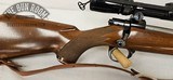 Sako L579 Forester .308 Win W/ Leupold - 4 of 18