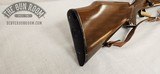 Sako L579 Forester .308 Win W/ Leupold - 2 of 18