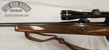 Sako L579 Forester .308 Win W/ Leupold - 16 of 18