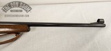 Sako L579 Forester .308 Win W/ Leupold - 8 of 18