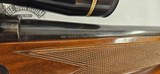 Sako L579 Forester .308 Win W/ Leupold - 6 of 18