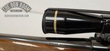 Sako L579 Forester .308 Win W/ Leupold - 18 of 18
