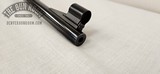 Sako L579 Forester .243 Win W/ Leupold - 9 of 18