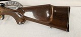 Sako L579 Forester .243 Win W/ Leupold - 11 of 18