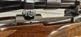 Sako L579 Forester .243 Win W/ Leupold - 14 of 18