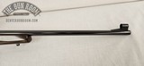 Sako L579 Forester .243 Win W/ Leupold - 8 of 18