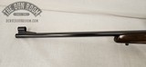 Sako L579 Forester .243 Win W/ Leupold - 17 of 18