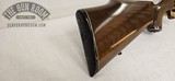 Sako L579 Forester .243 Win W/ Leupold - 2 of 18