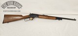 Marlin 1894 Sporter .44 Mag - 1 of 18