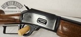 Marlin 1894 Sporter .44 Mag - 5 of 18